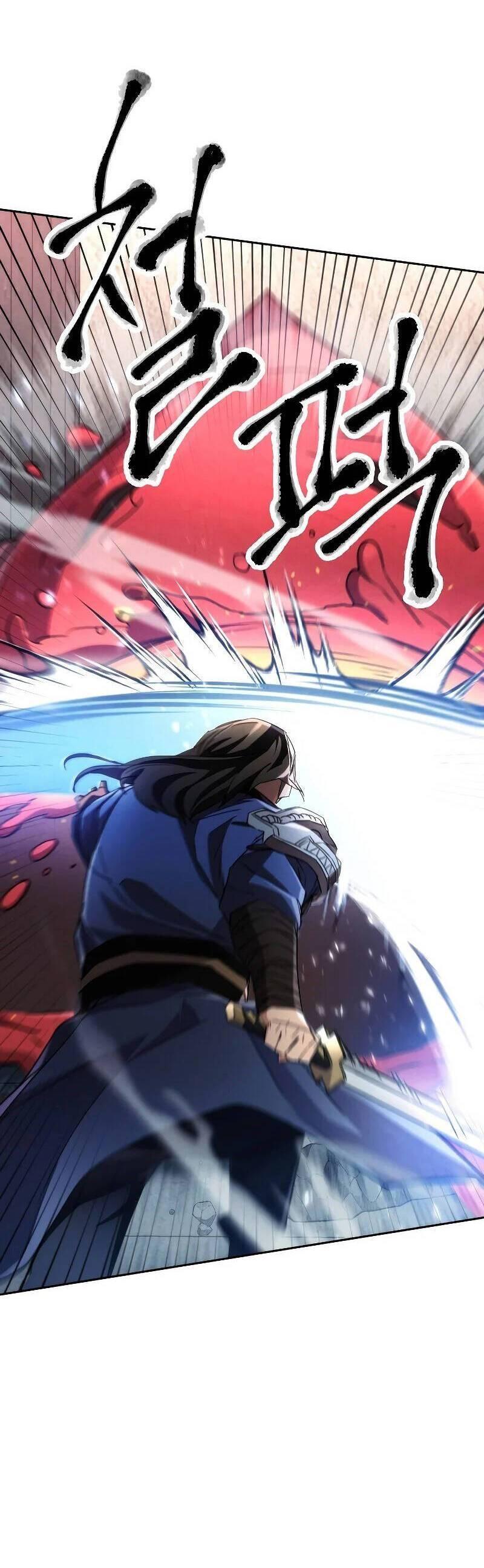 the live chapter 108 34