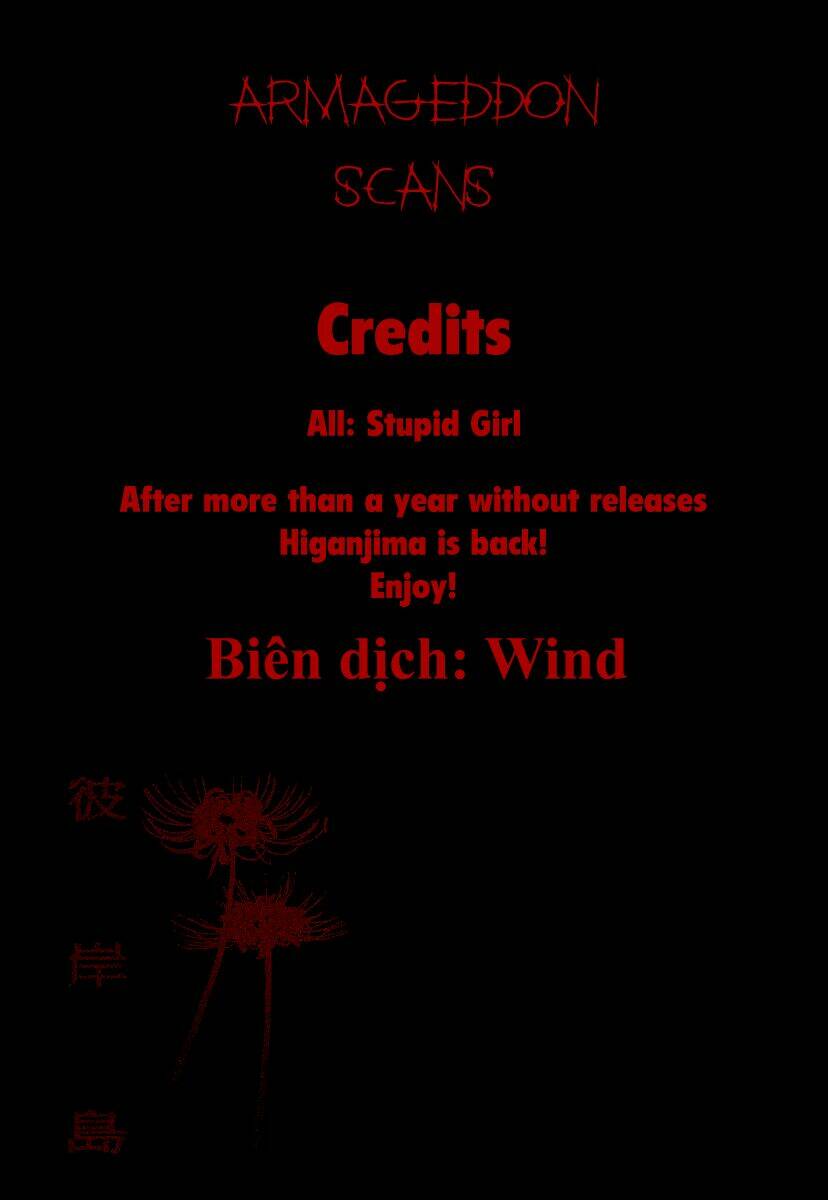 đảo ma cà rồng chapter 108 21