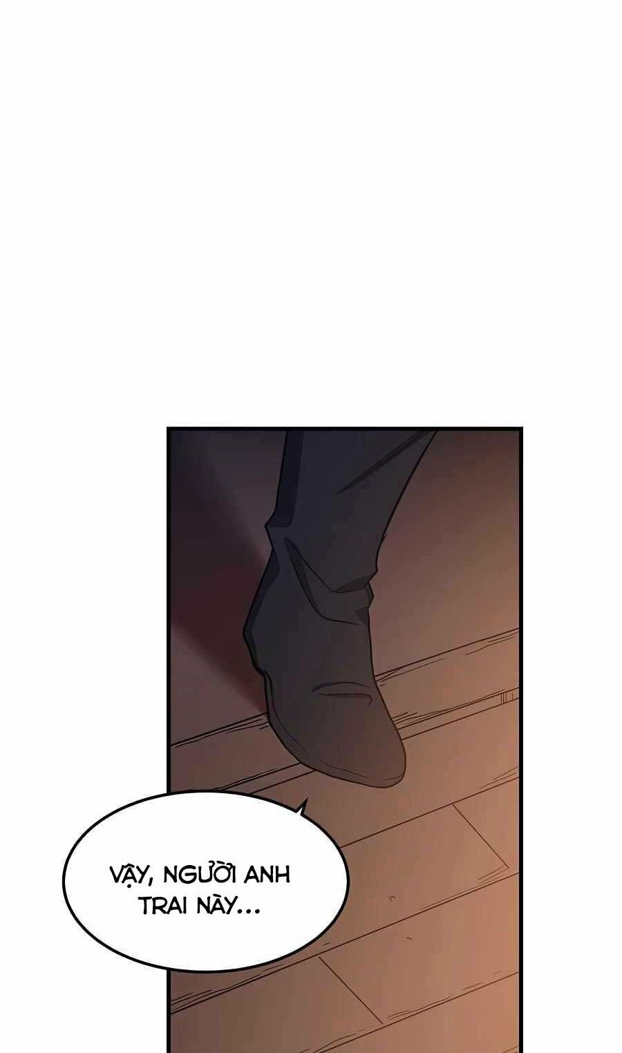 băng y kiếm thần chapter 21 55