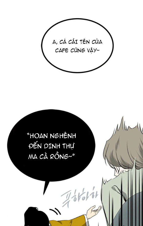 Cạm Bẫy chapter 201.1 17