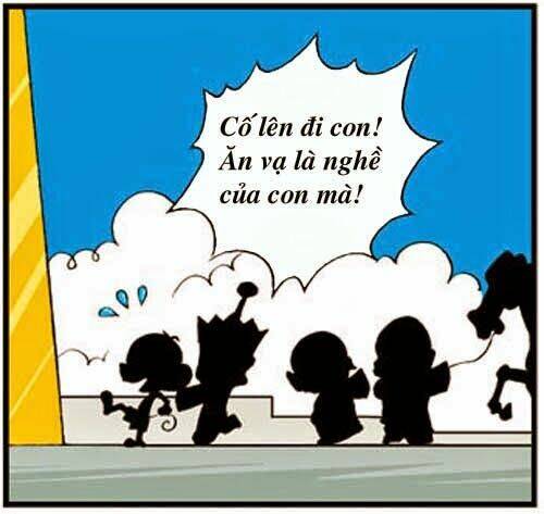 tân tây du ký chapter 105 5