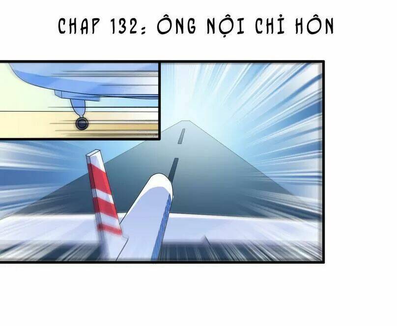 cô dâu gả thay của tổng tài chapter 132 1