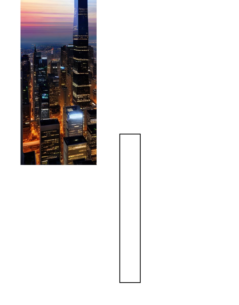 tôi đã ký khế ước với ác quỷ chapter 21.2 21