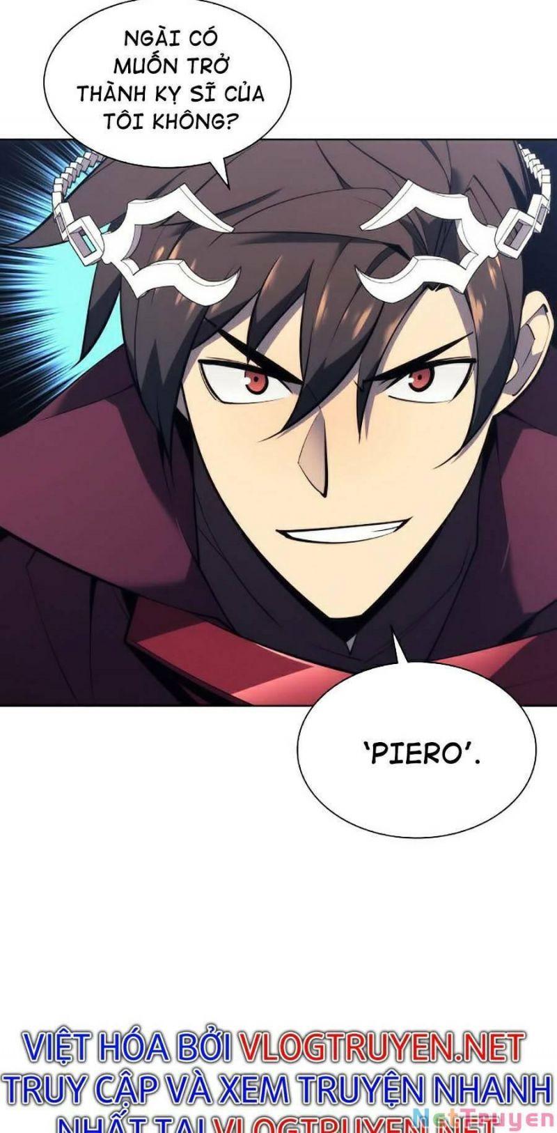 vượt qua giới hạn chapter 108 114