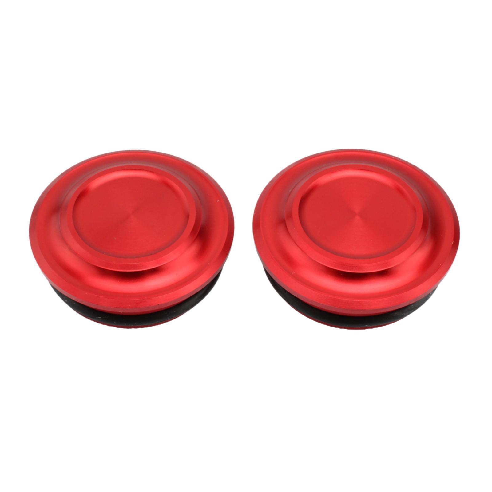 Frame Hole Cover for 500 CMX500 2020 2021 Parts Black