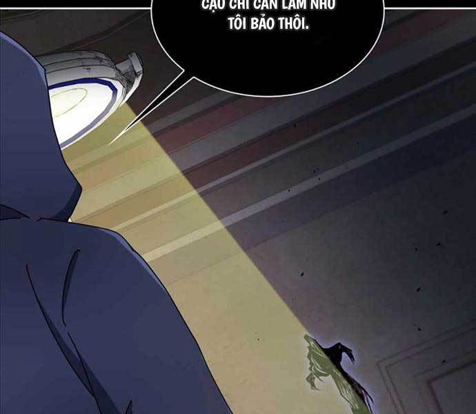 tử linh sư thiên tài của học viện chapter 58 52