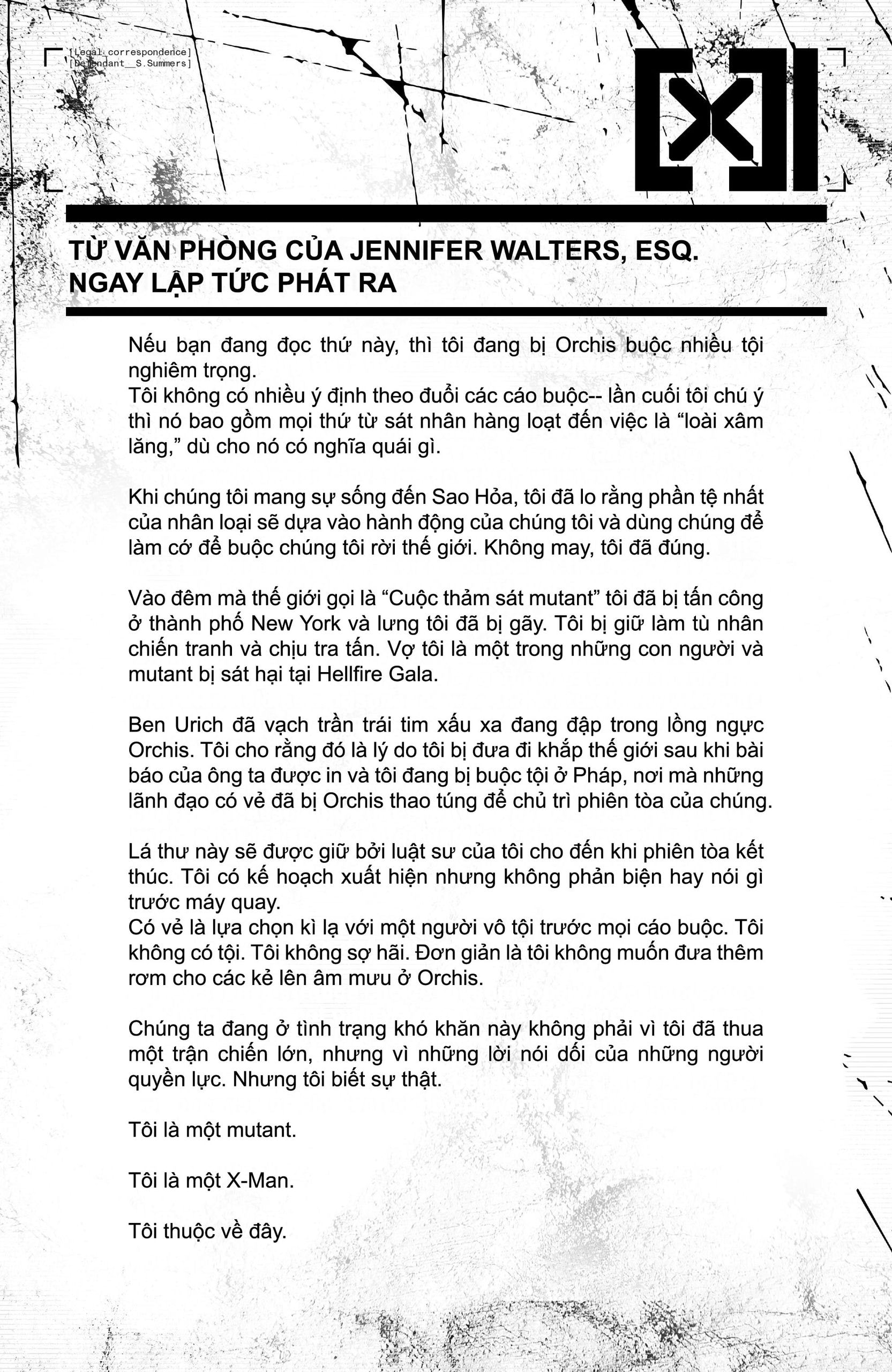 fall of the house of x (2024) chapter 1 34