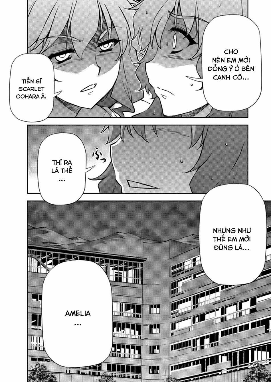 freezing chapter 156 15