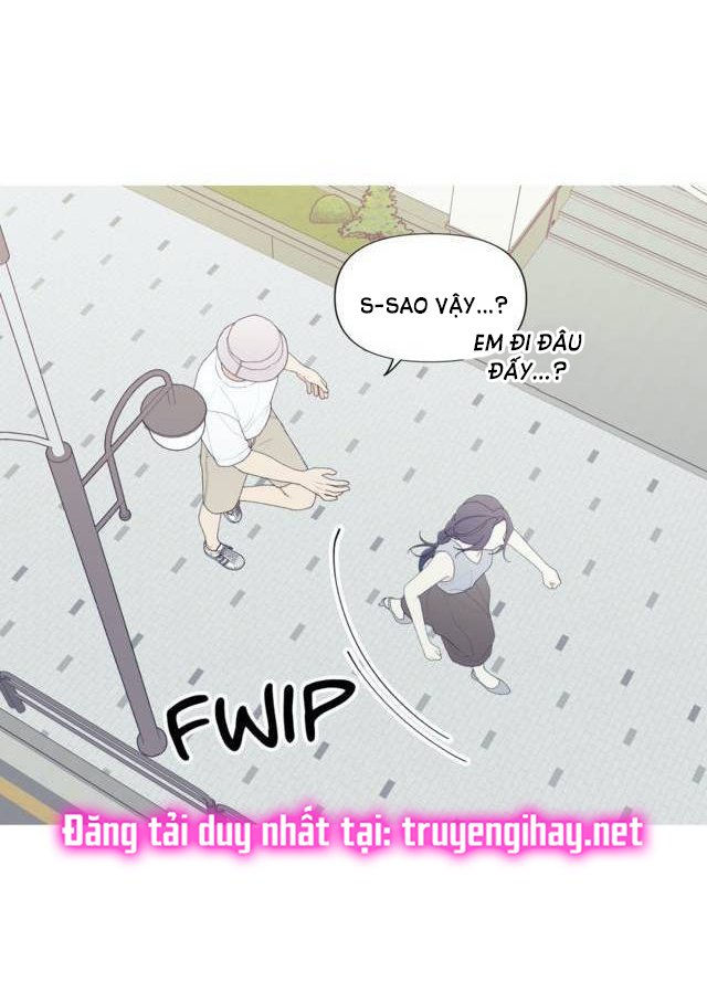 Chuyện Gì Đây? chapter 152.2 - Trang 19