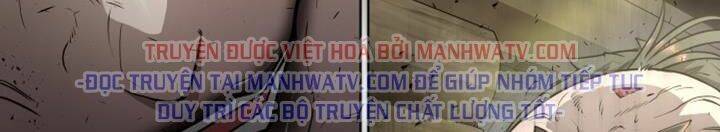 kĩ nguyên của anh hùng chapter 113 18