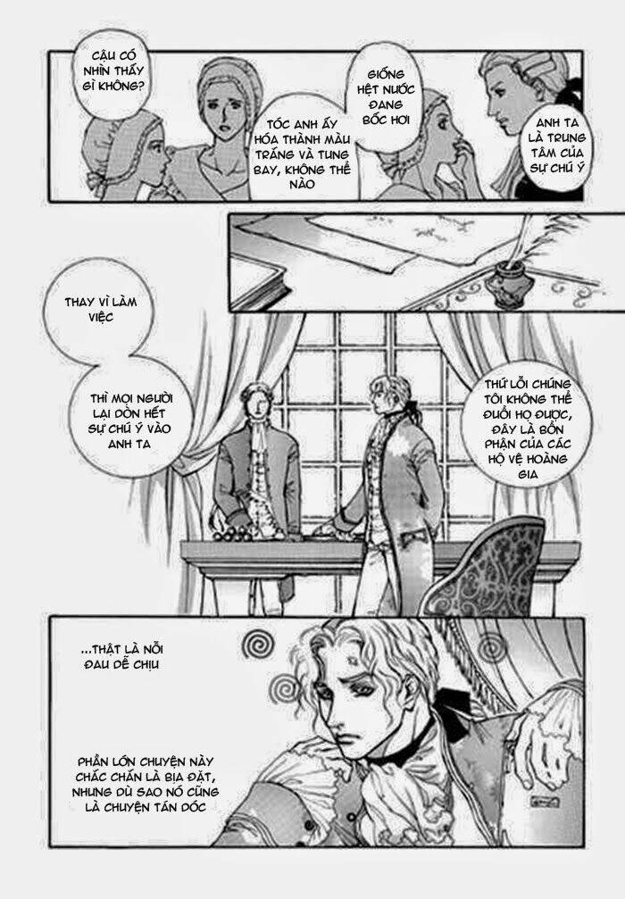 evyione chapter 11 13