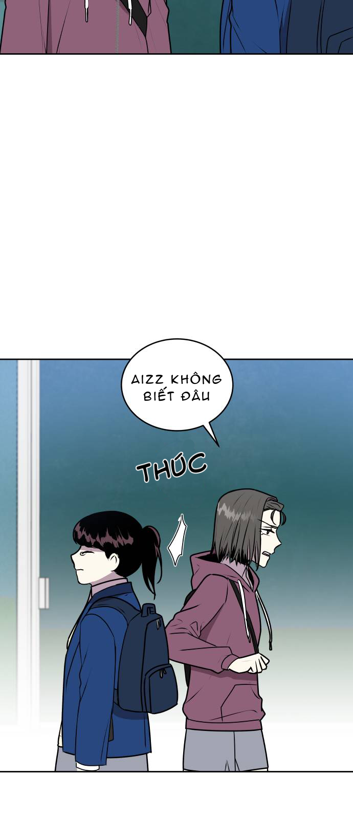 bí mật tình bạn chapter 11 53