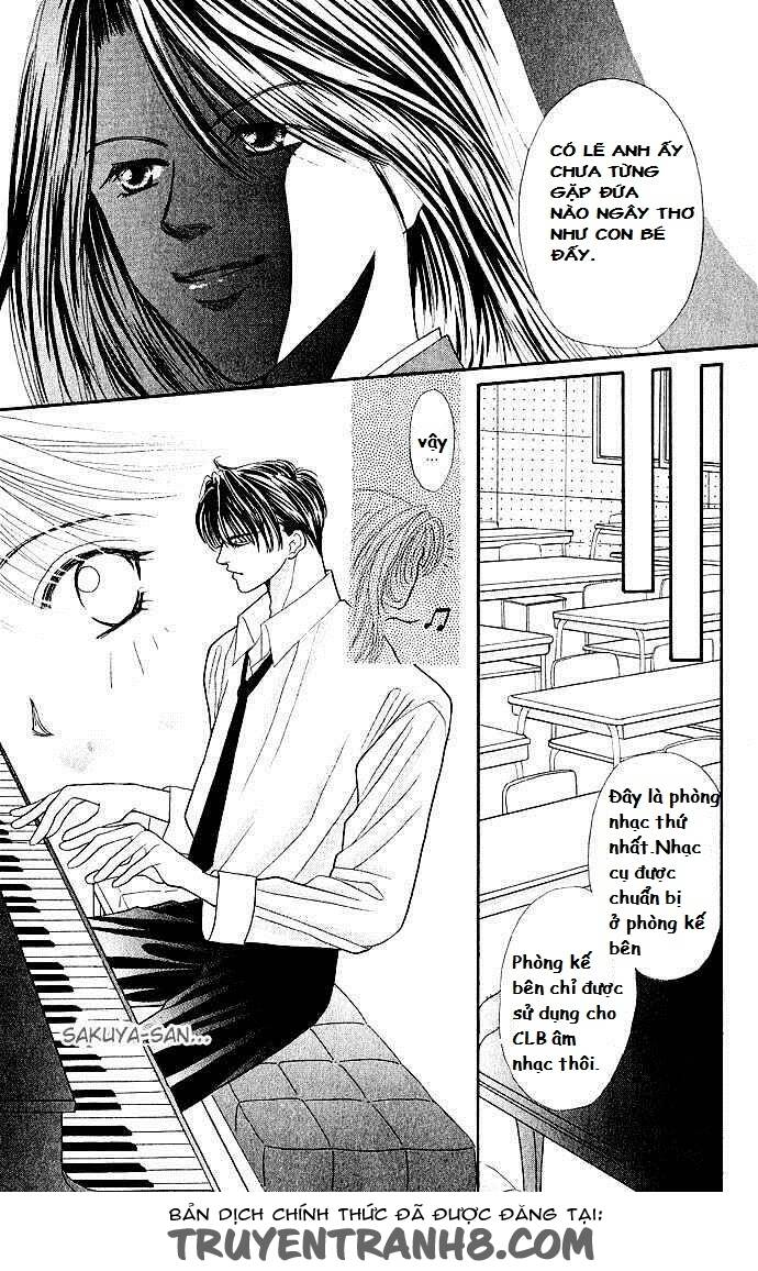 kaikan phrase chapter 4 20