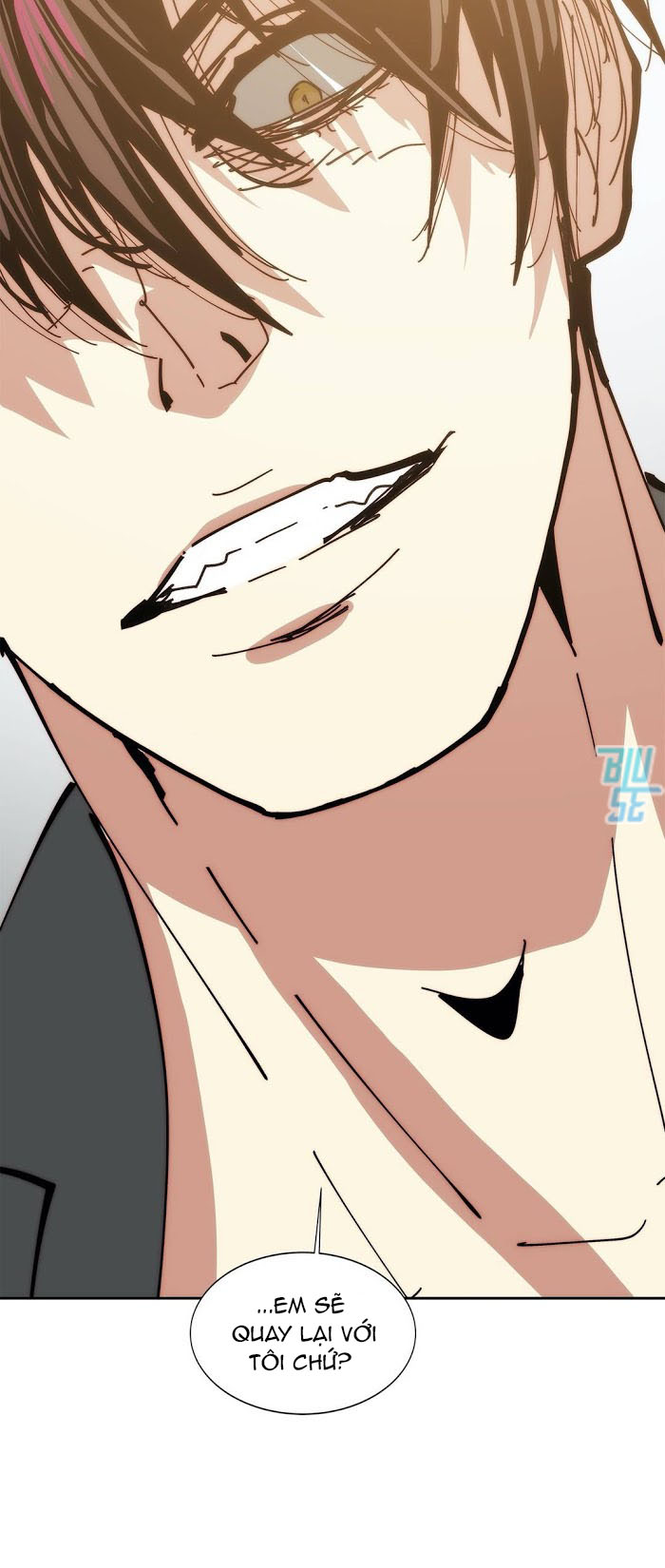 dục vọng chết người chapter 33 66