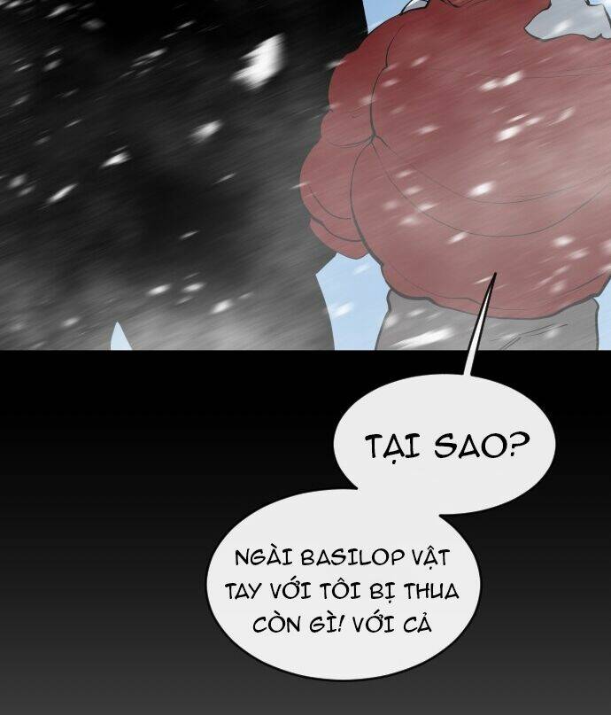 kĩ nguyên của anh hùng chapter 87 100