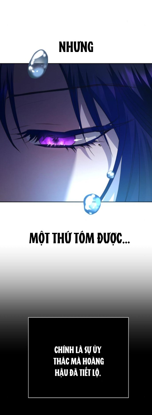 tôi muốn trở thành cô ấy dù chỉ là một ngày chapter 152.2 50