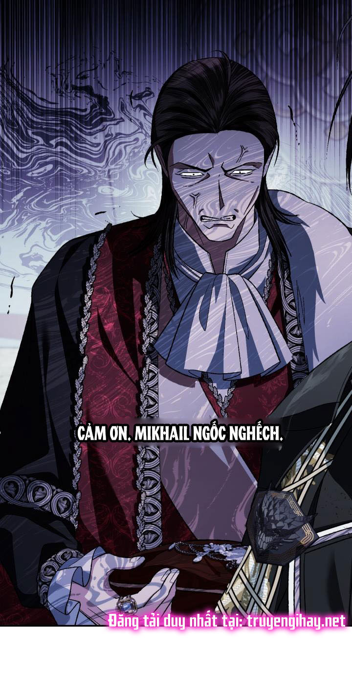 cha à, con không muốn kết hôn đâu chapter 91 46