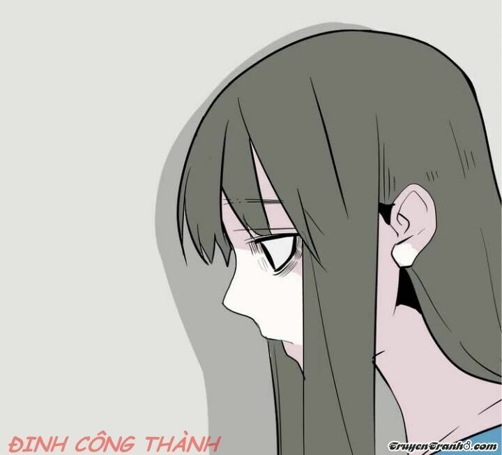 ứng dụng thẩm mỹ chapter 18 16