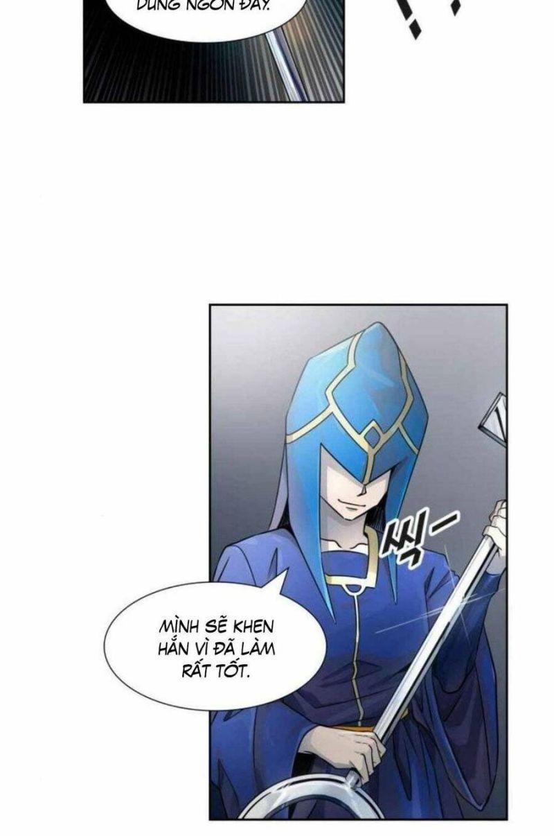 tòa tháp bí ẩn 2 chapter 502 45