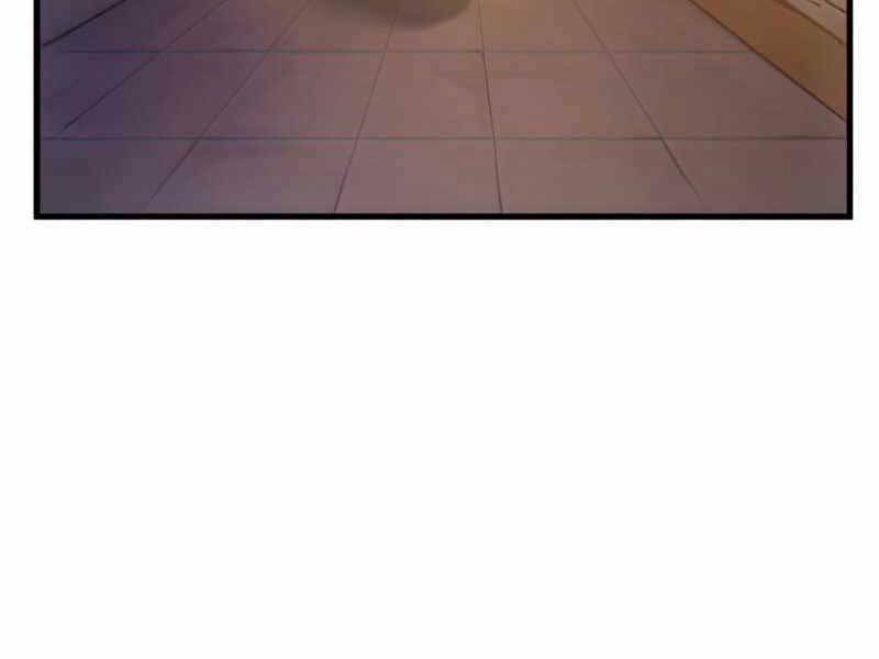 tái sinh ở dị giới, tôi từ công chức trở thành chiến thần chapter 36 223