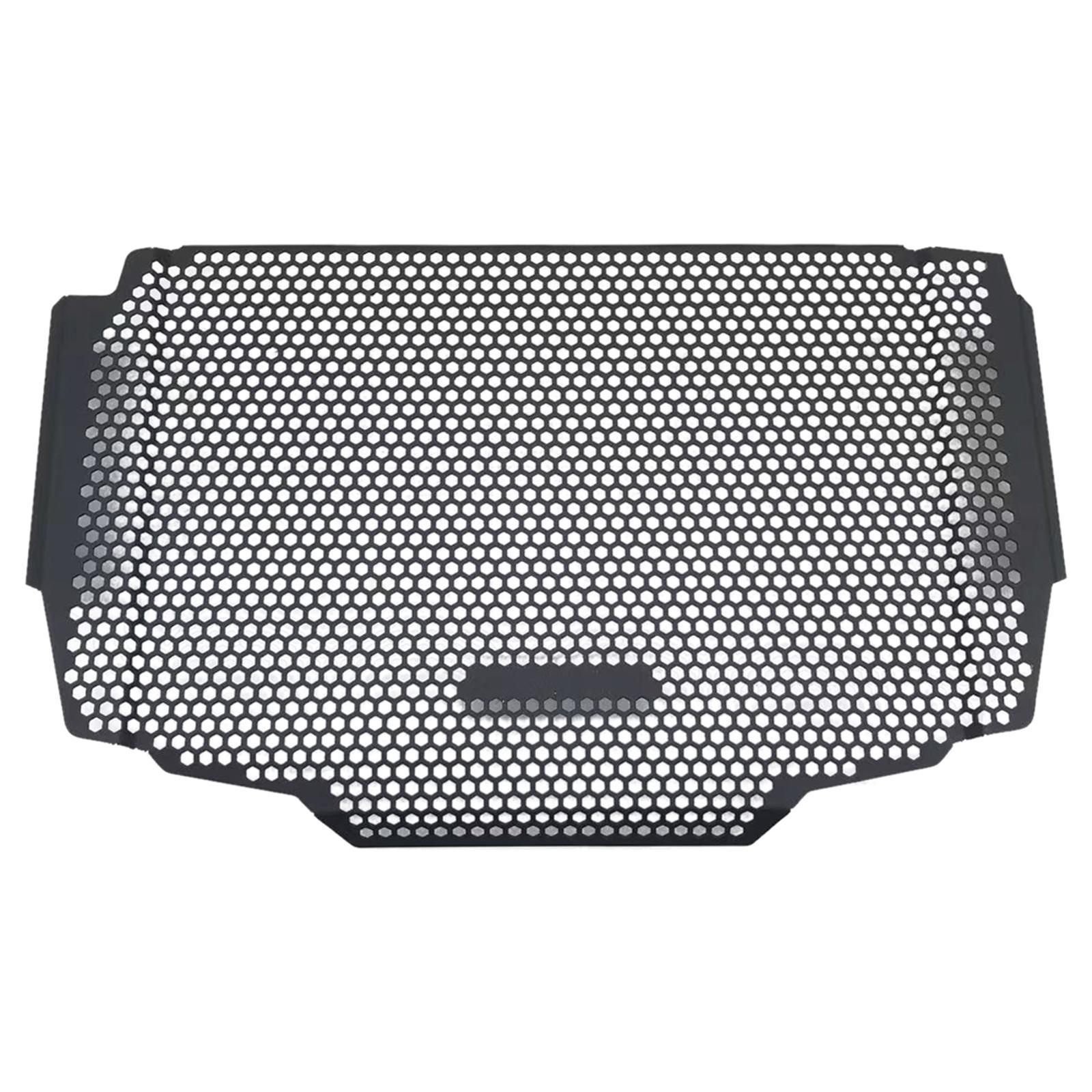 Metal  Guard Grille Grill Cover for   Tracer Premium