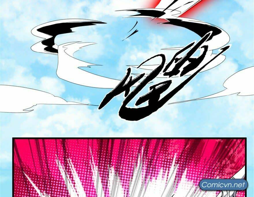 trùng sinh thành yêu chapter 19 15