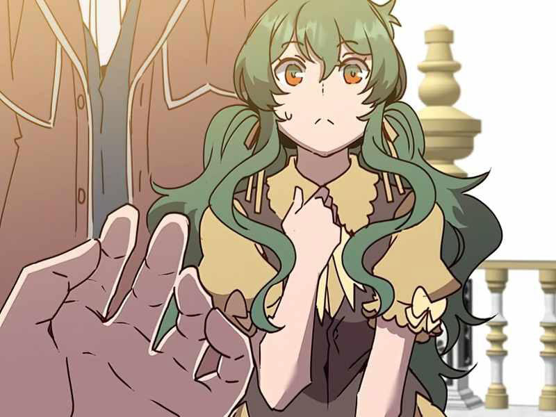 Anh Hùng Mạnh Nhất Trở Lại chapter 78 138