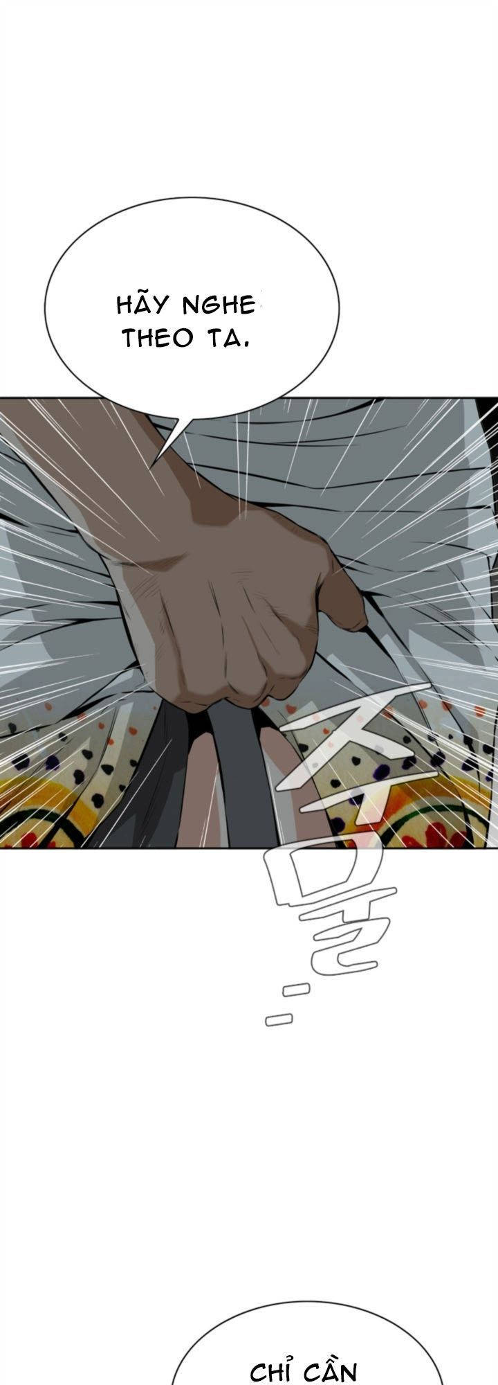 take a peek chapter 10 61