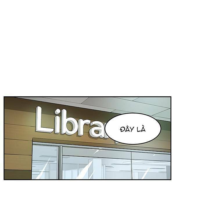 khát vọng trỗi dậy chapter 29 17