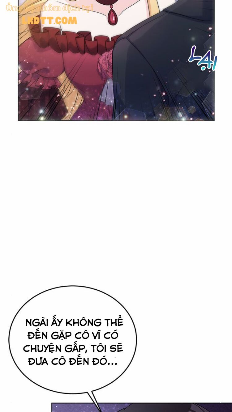 nữ hiệp trở về chapter 27 33