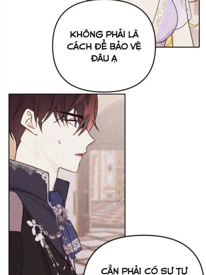 cuộc sống hôn nhân yêu dấu chapter 16 54