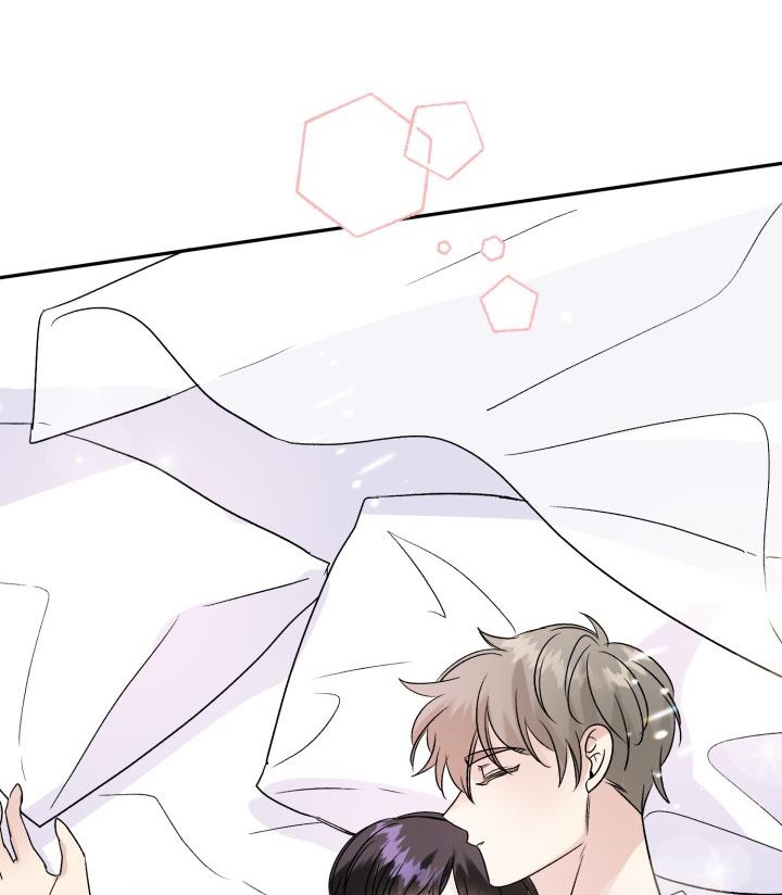 xác suất tình yêu chapter 59 119