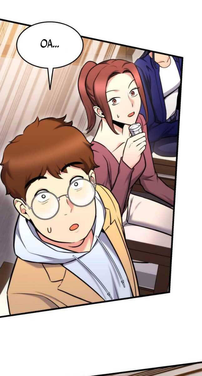 huyền thoại game thủ - tái xuất chapter 97 84