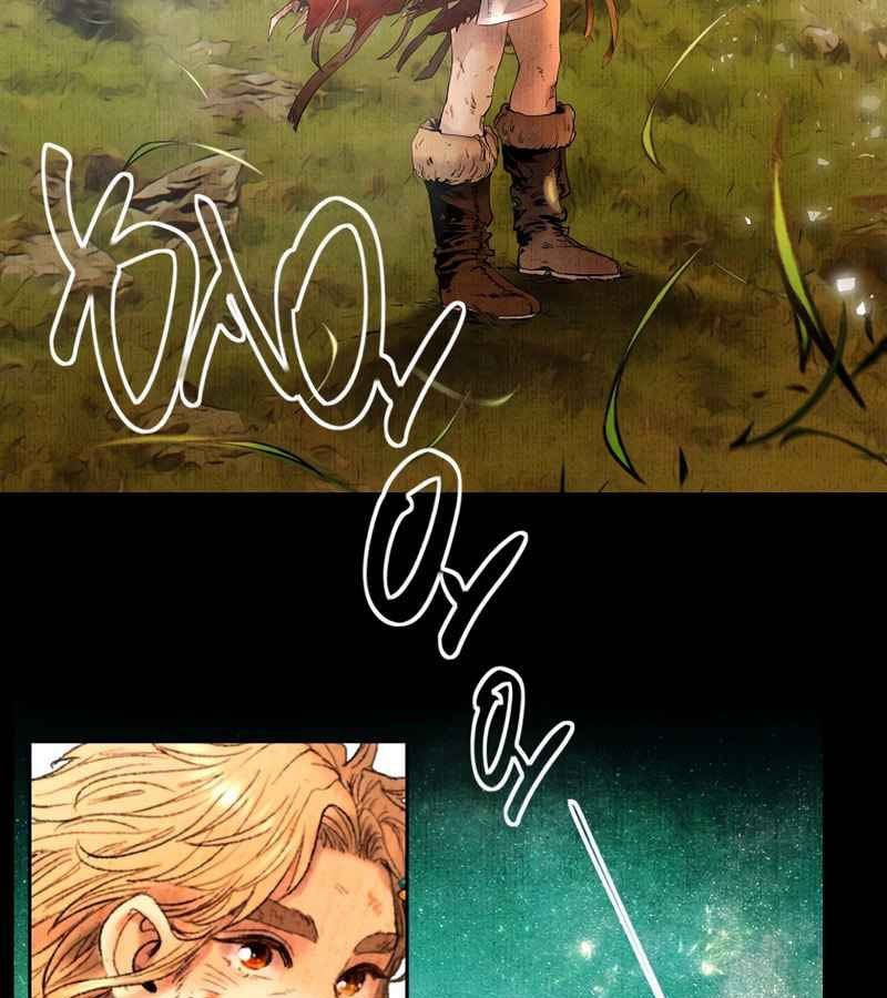 nhiệm vụ chiến binh chapter 16 103