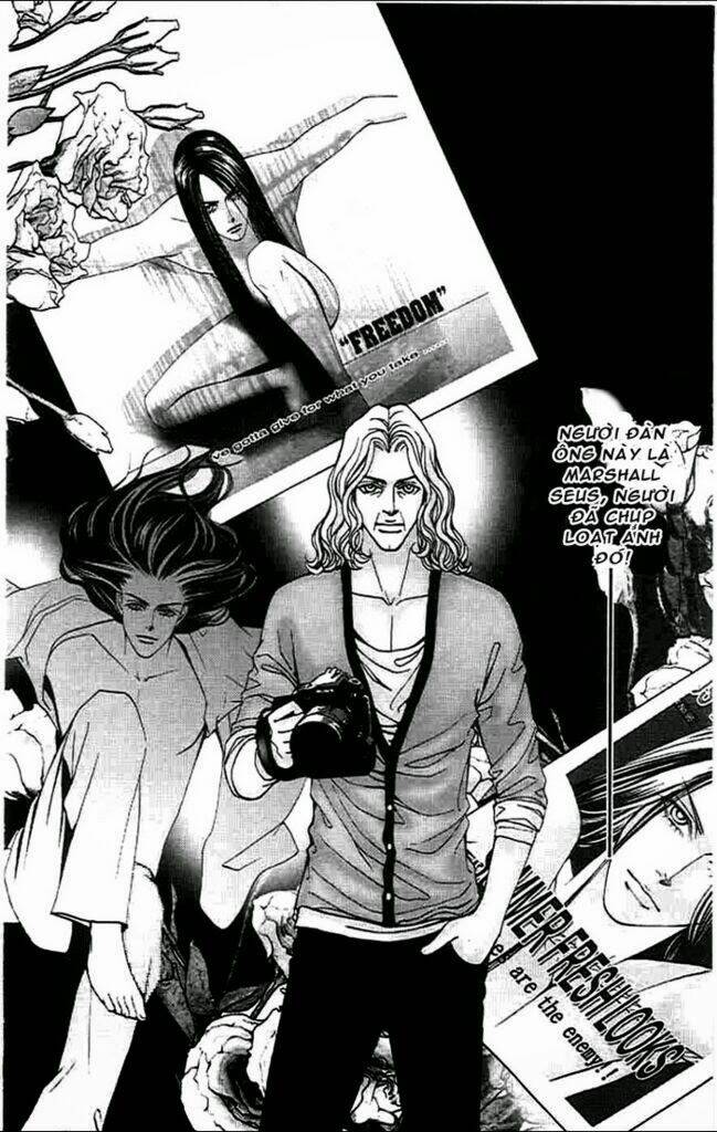 the one chapter 50 25