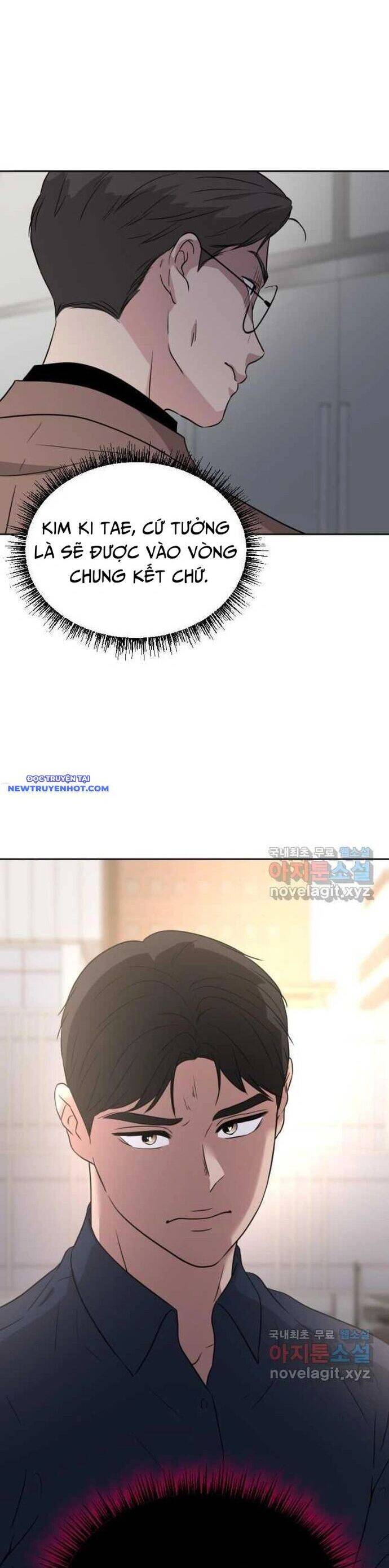 bản thiết kế vàng chapter 36 33