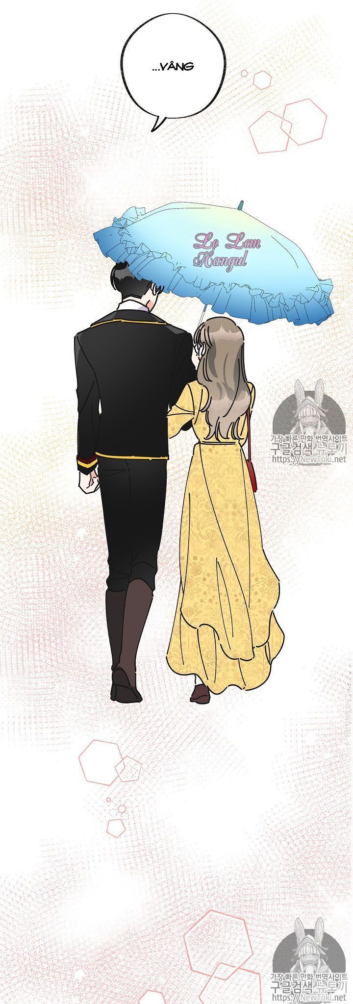 ác nữ tiểu thư chapter 10 79