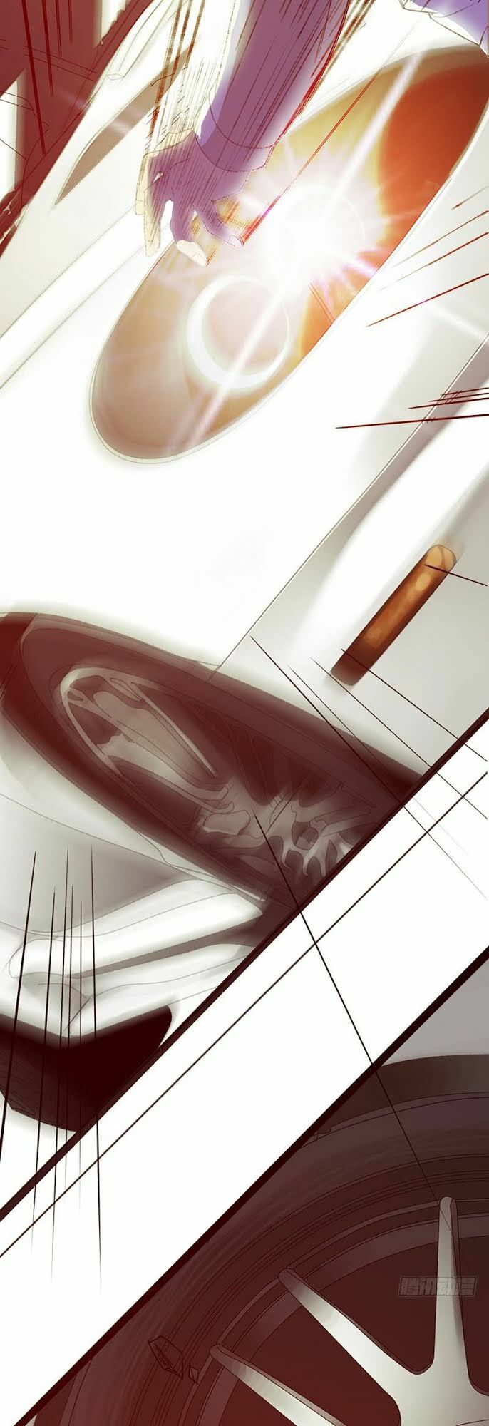 dã âu lão tổ chapter 1 29