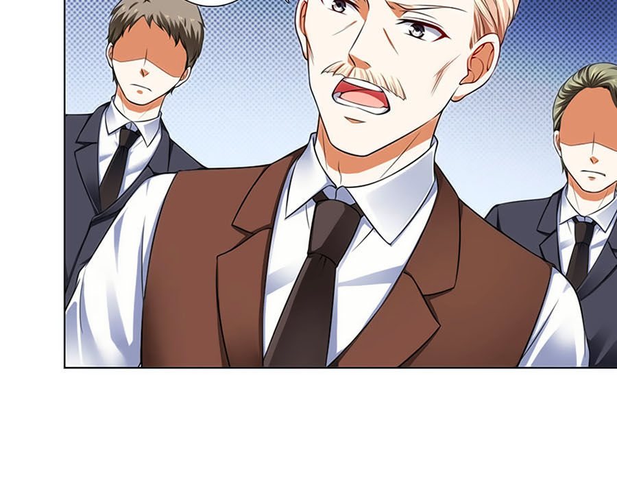 watashi wo hitorijime ni shite chapter 118 11