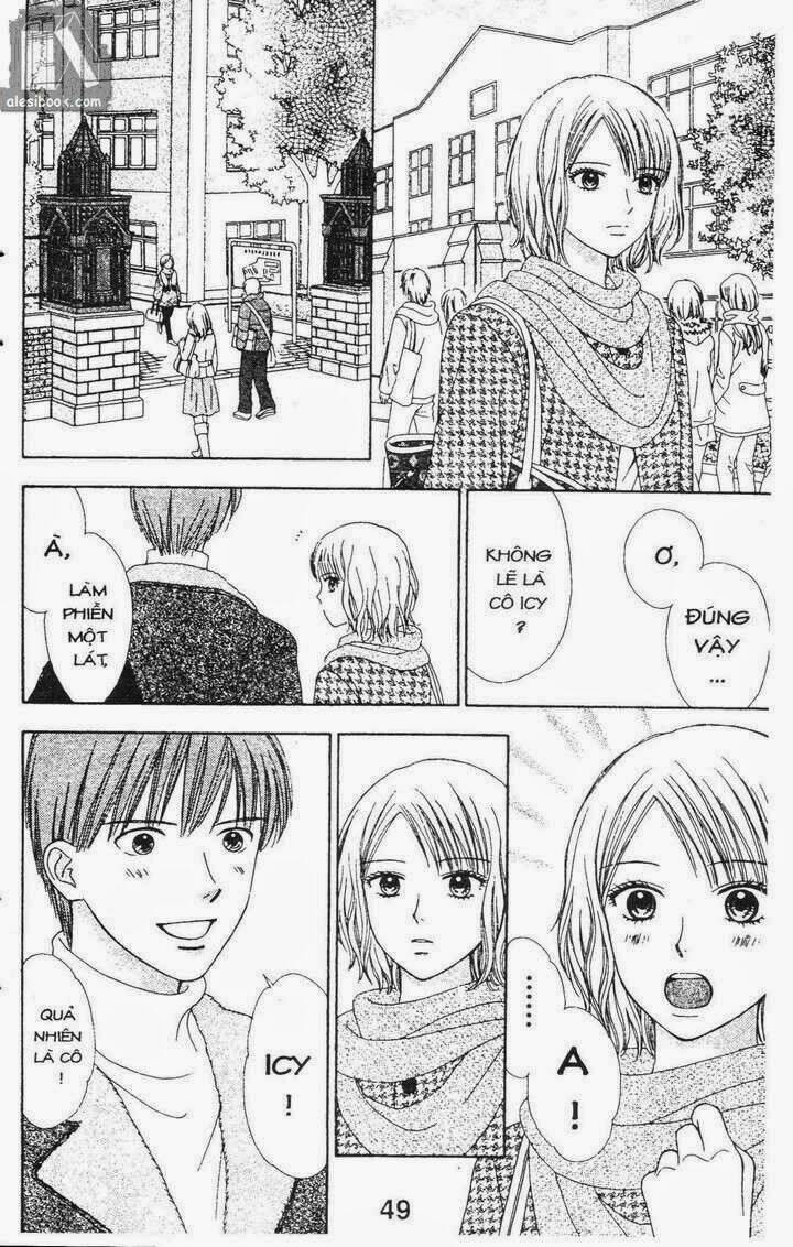 cảm giác trong tình yêu chapter 4 49