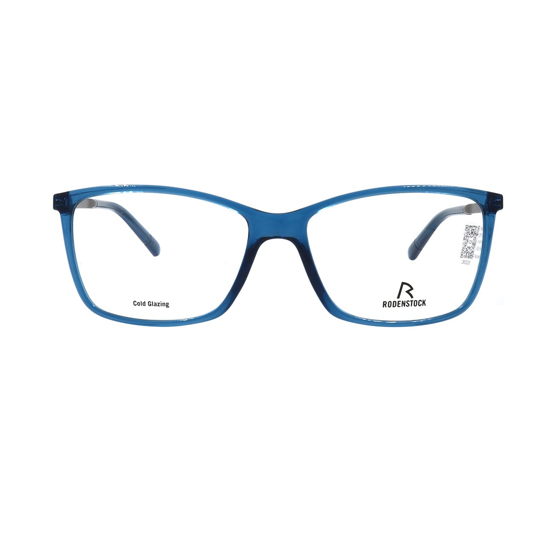 Gọng kính chính hãng RODENSTOCK R5314