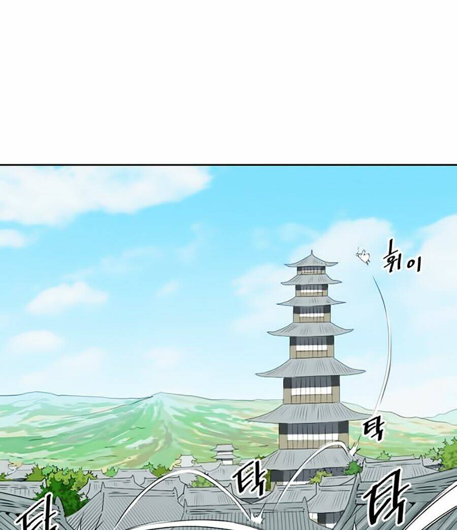 thiên hạ đệ nhất chapter 4 43