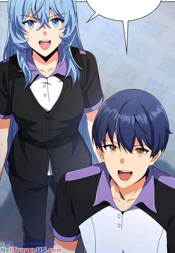 tử linh sư thiên tài của học viện chapter 39 18