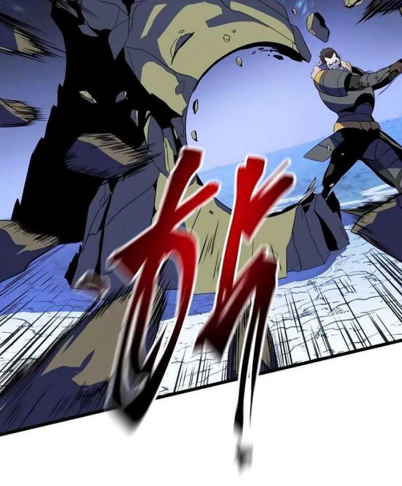 tiêu diệt đấng cứu thế chapter 52 25