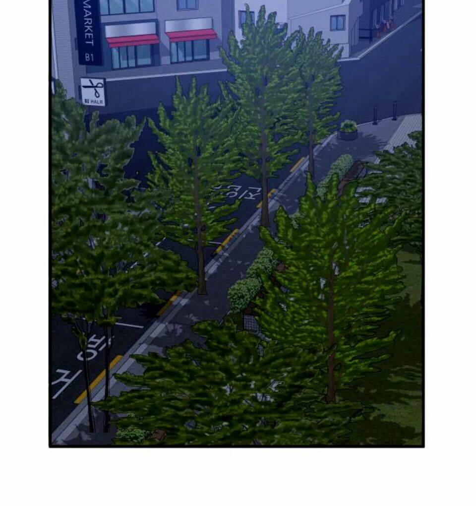 bloody romance - lãng mạn đẫm máu chapter 16.5 5