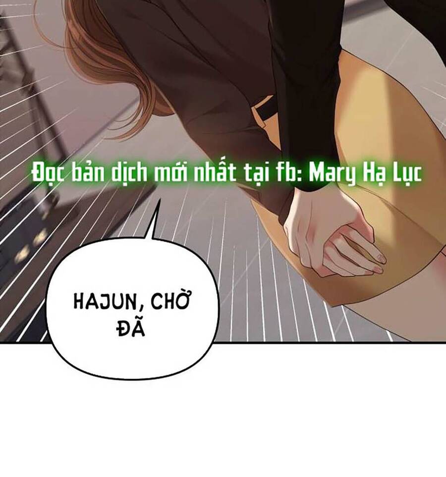 gửi em, người nuốt trọn vì sao chapter 114.2 15