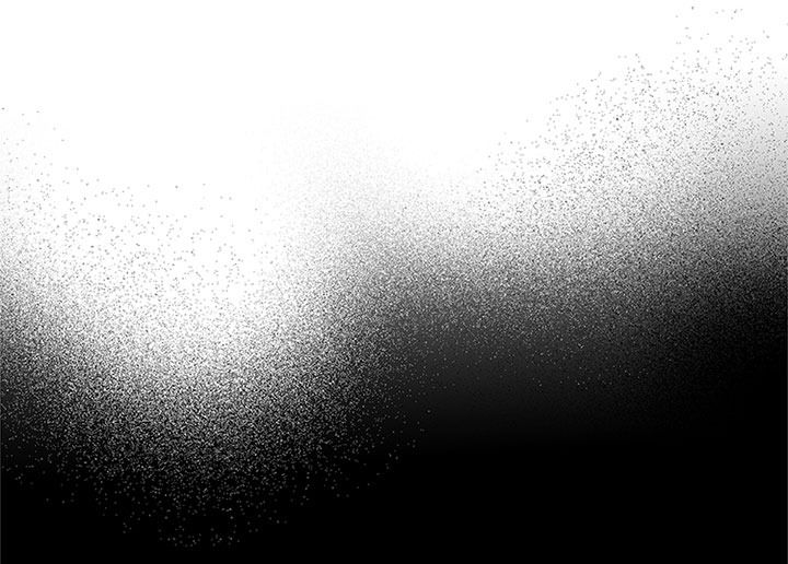 chị tôi đã nhặt về một nam chính quyến rũ chapter 8 65