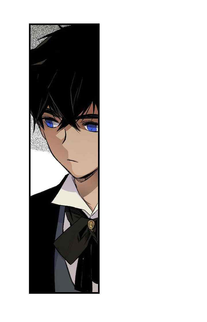 cổ tích về người mẹ kế chapter 21 59