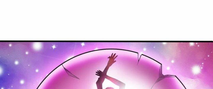 ẩn cư mười vạn năm, đời sau mời ta rời núi chapter 44 27