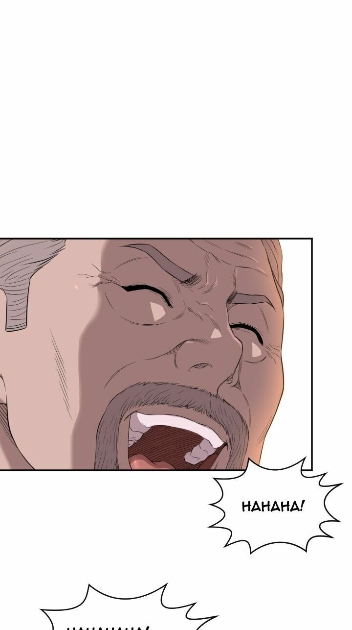 câu lạc bộ ngoại tình chapter 11 22